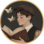 a quiet life. YouTube channel thumbnail