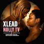 XLEAD NOLLY TV YouTube channel thumbnail