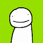 Dream YouTube channel thumbnail