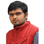 Anubhav Jain YouTube channel thumbnail
