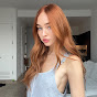 Sydney Schiffer YouTube channel thumbnail