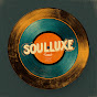 SoulLuxe YouTube channel thumbnail