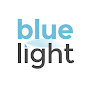 Bluelight Consultancy Ltd YouTube channel thumbnail