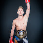 Gabriel Varga YouTube channel thumbnail