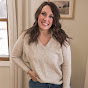 Olivia Sward YouTube channel thumbnail