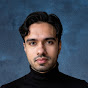 Hamza Automates YouTube channel thumbnail