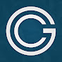 GameCross YouTube channel thumbnail