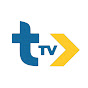 TrustTV News YouTube channel thumbnail