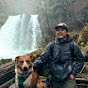 Jonathan Yentch YouTube channel thumbnail
