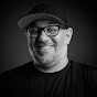 Joe Nicklo YouTube channel thumbnail
