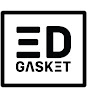 Ed Gasket YouTube channel thumbnail