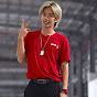 Ahyao YouTube channel thumbnail