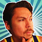 Rideshare Coach YouTube channel thumbnail