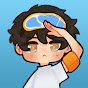 Nico YouTube channel thumbnail