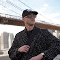 Alex Nicoll YouTube channel thumbnail