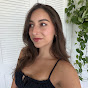 Amaya Jade YouTube channel thumbnail