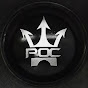 sredstvomassovoydesinformacii YouTube channel thumbnail