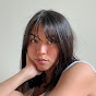 Kait Biez  YouTube channel thumbnail