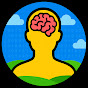 Nerd Head YouTube channel thumbnail