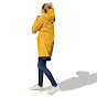 Curiosity Street Style  YouTube channel thumbnail