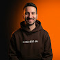 Walterinho YouTube channel thumbnail