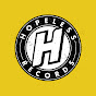 Hopeless Records YouTube channel thumbnail