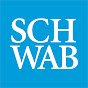 Charles Schwab YouTube channel thumbnail