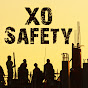 XO Safety YouTube channel thumbnail
