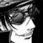 Saradoc YouTube channel thumbnail
