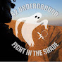 S2 Underground YouTube channel thumbnail