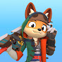 Nukorio YouTube channel thumbnail