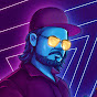 Rendaros UA YouTube channel thumbnail
