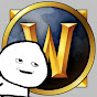 Platinum WoW YouTube channel thumbnail
