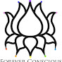 Forever Conscious YouTube channel thumbnail