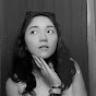 loveaction alyssa YouTube channel thumbnail