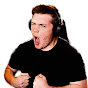 IAmRob YouTube channel thumbnail
