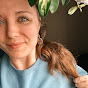 Simply Bethany YouTube channel thumbnail