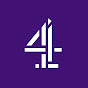 Channel 4 News YouTube channel thumbnail