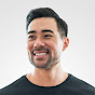 Aurelius Tjin YouTube channel thumbnail
