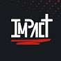 Impact Video Ministries YouTube channel thumbnail