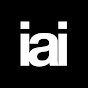 The Institute of Art and Ideas YouTube channel thumbnail