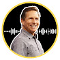 Imagine Heaven Podcast with John Burke YouTube channel thumbnail