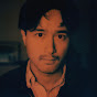 Faizal Westcott YouTube channel thumbnail