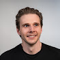 Daniel Iles YouTube channel thumbnail