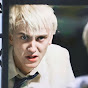 malfoy mentality YouTube channel thumbnail