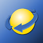 The Solar Energy Channel by Paradise Energy YouTube channel thumbnail