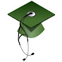 MedSchoolCoach YouTube channel thumbnail