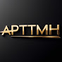 SoMuch Media  YouTube channel thumbnail