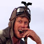 Aircraft Adventures YouTube channel thumbnail