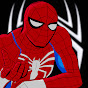 ColinsWrld YouTube channel thumbnail